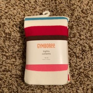 🏷Gymboree Tights